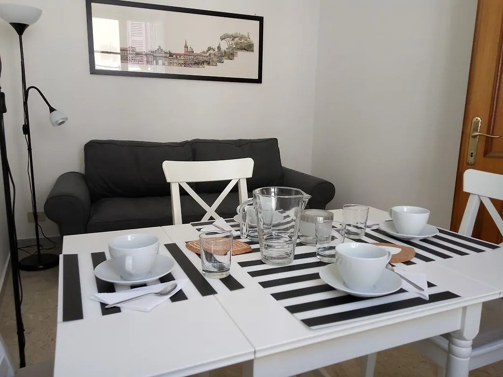 Roman Apartment In Via Cavour Italy